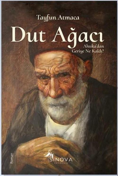 Dut Ağacı