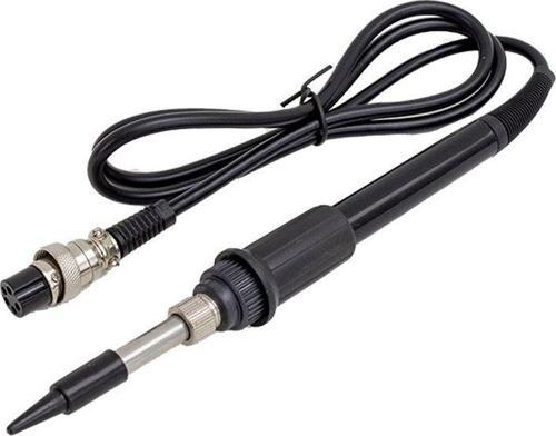 YEDEK HAVYA SAPI 5 PİNLİ DİŞİ YH-862D+ 907A-803-852 YH-862D * YH-1936A 40 WATT