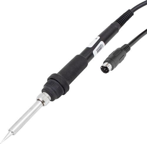 YEDEK HAVYA SAPI CYBER 852D *NET 803 S FİŞLİ * CLASS YH-19 