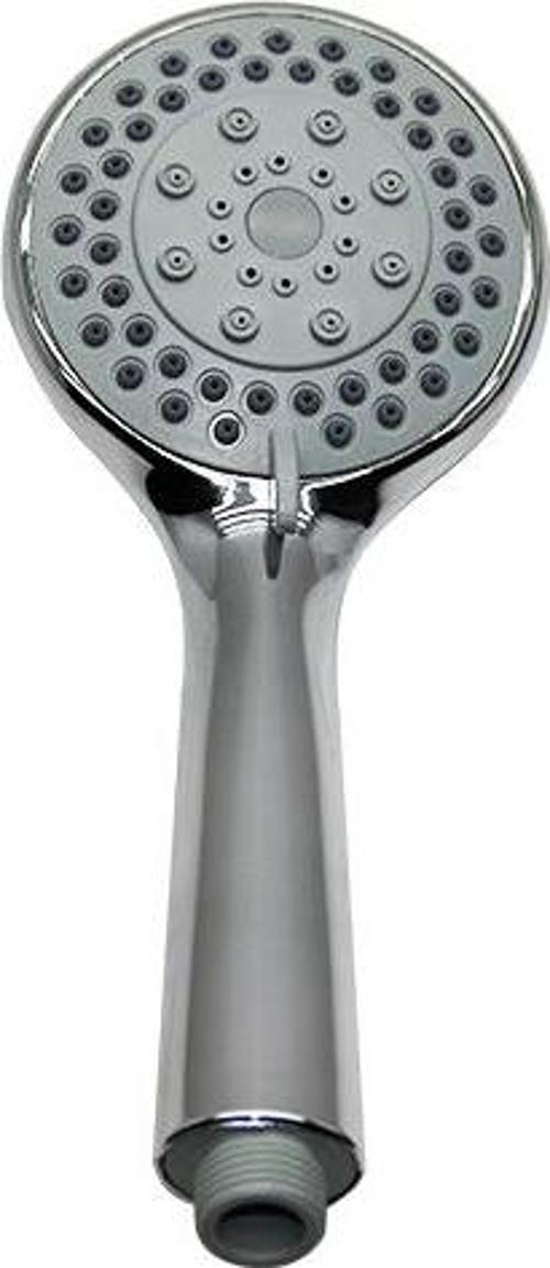 YONCA BÜYÜK KADEMELİ DUŞ BAŞLIK 