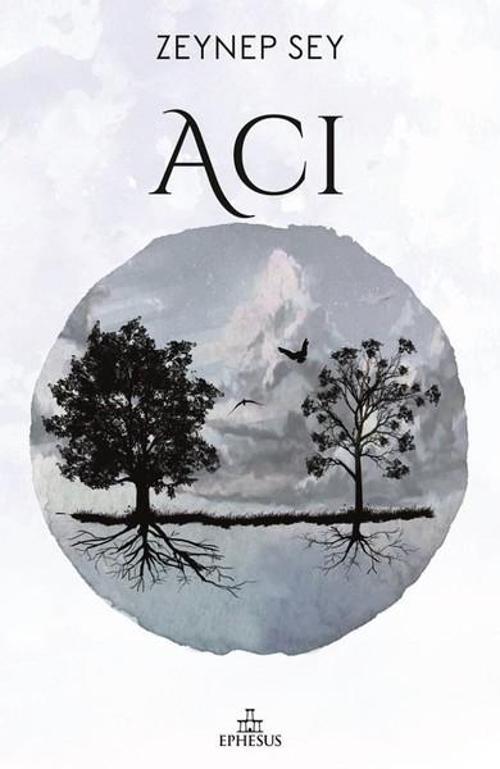 Ephesus Yayınları Acı