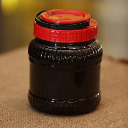 Doğal Pekmez 2 Kg