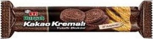 Burçak Kakao Kre.82 Gr*18