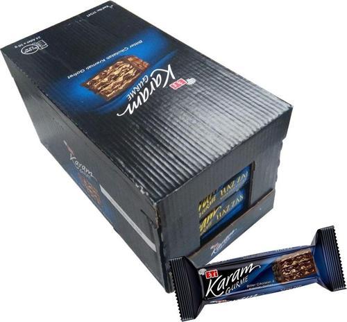Karam Gurme (1 Kutu 18 Adet )