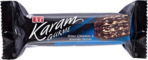 Karam Gurme 50 Gr- 18 Ad