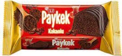 Paykek* 6'lı