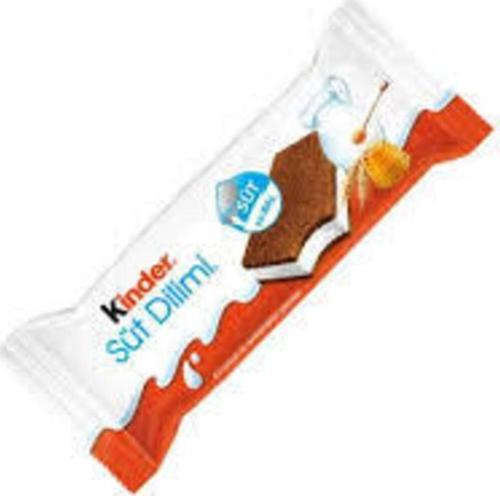 Süt Dilimi