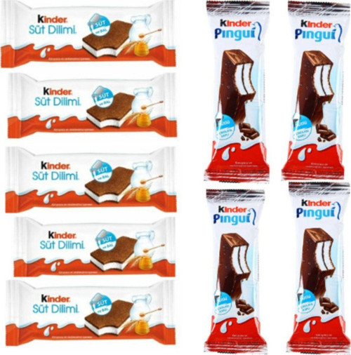 Süt Dilimi(5)-pingui(4)