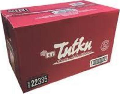 Tutku 100 Gr (24 Adet)