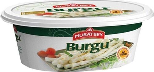 Burgu Peyniri 200 gr