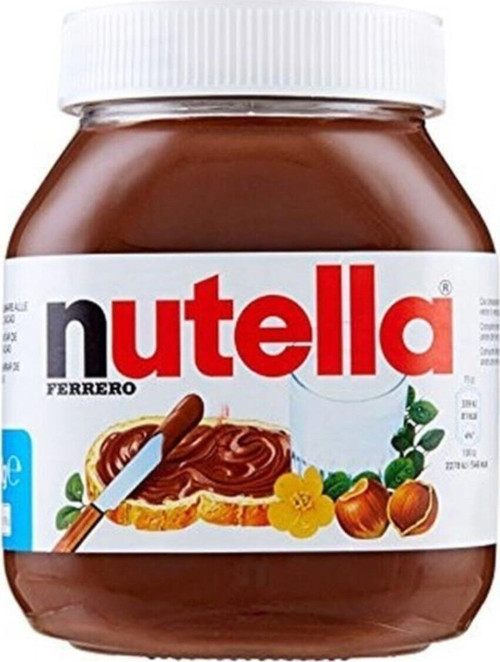 Çikolata 630 gr