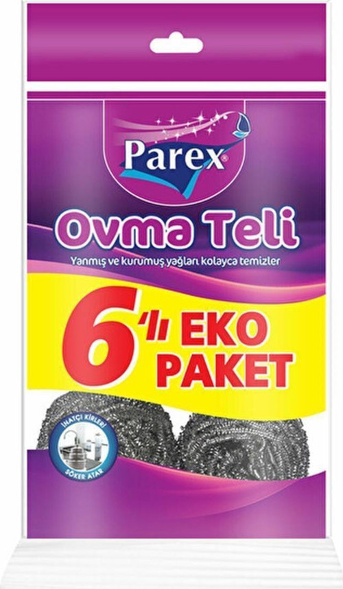 Ovma Teli