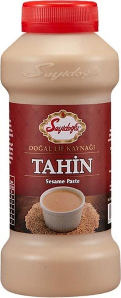 Tahin 300 Gr