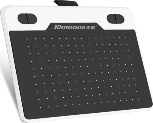 10moons T503 6 x 3 7 Grafik Tablet