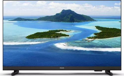43Pfs5507/62 43" 108 Ekran Fhd Led Tv