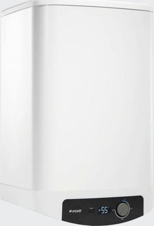 T 7380 E BS Termosifon 80 Litre