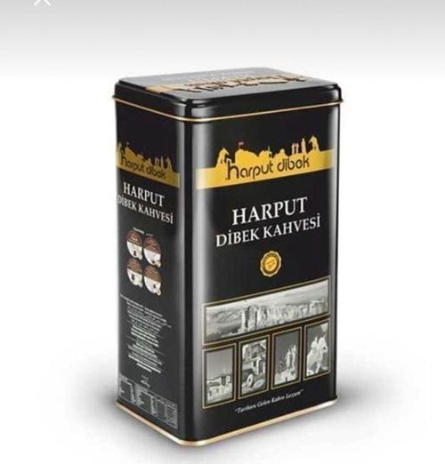 500 gr