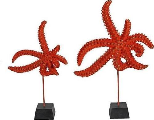 STANDLI YAPRAK BİBLO, POLYESTER, ANTRASİT, 33X25