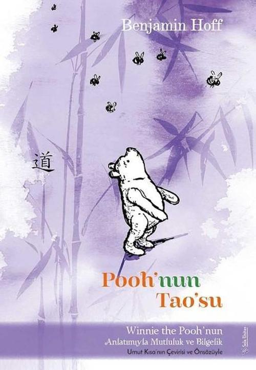 Pooh'nun Tao'su