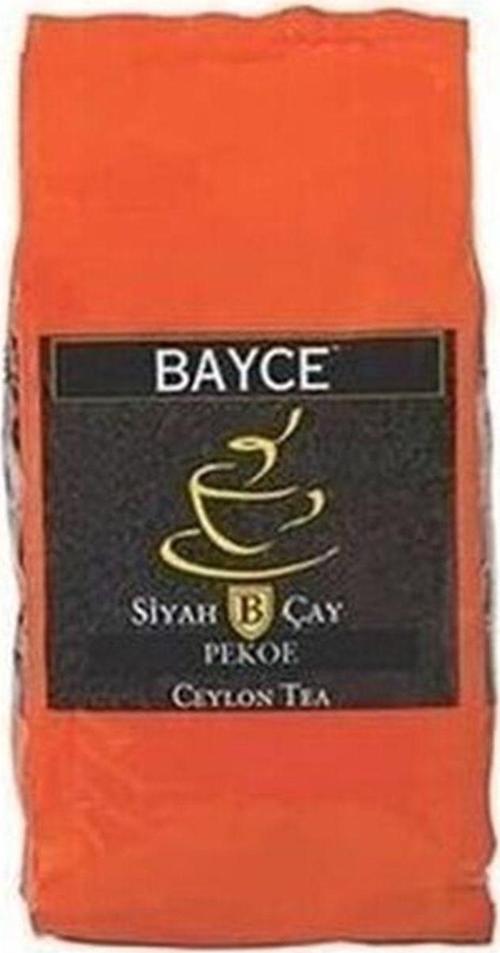 Çay 500 Gr