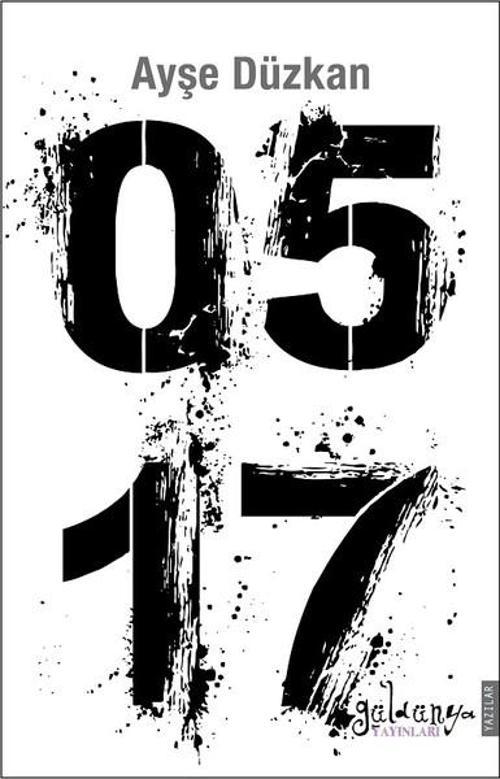 05 17