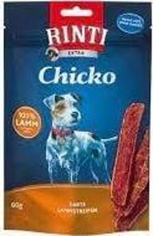 EXTRA KUZULU KÖPEK ÖDÜLÜ 60 GR