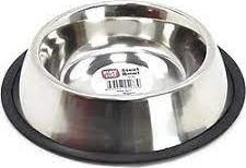 PLAYFULL 24 OZ MAMA KABI
