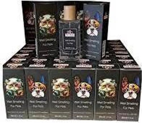 PRO CHEM KEDİ KÖPEK PARFÜMÜ
