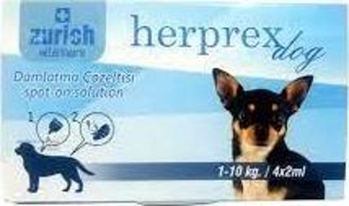1-10 KG KÖPEK ENSE DAMLASI 1 ADET