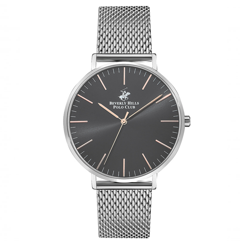 BP3130X.360 Kol Saati