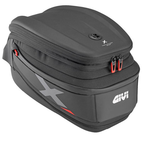 GIVI XL06B DEPO ÜSTÜ ÇANTA