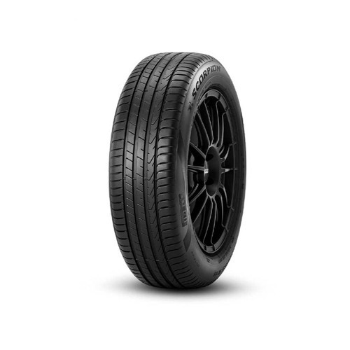 Cinturato All Season SF2 255/45R19 100T s-i Volkswagen elt Oto 4Mevsim Lastiği (Üretim Yılı:2026)