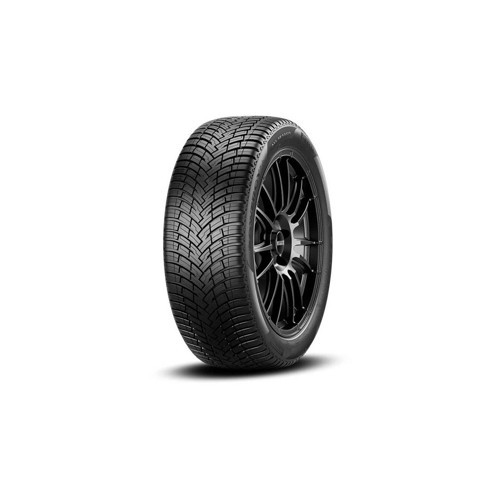 Powergy All Season SF 225/55R19 103W XL M+S 3PMSF 4x4 4Mevsim Lastiği (Üretim Yılı:2026)