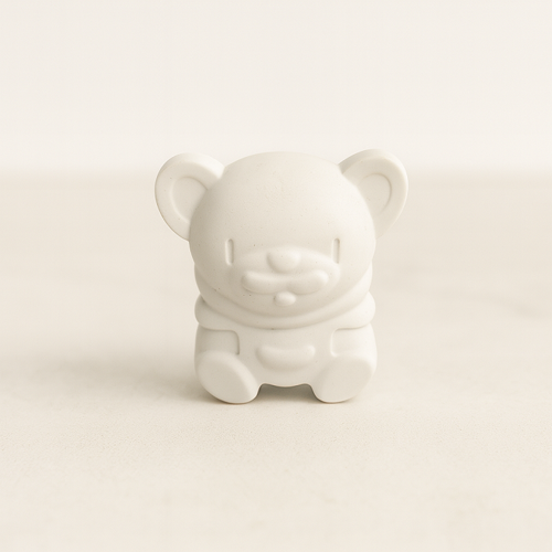 Ayıcık Figür 7x7cm