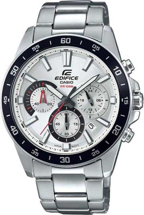 Edifice EFV-570D-7AVUDF Erkek Kol Saati