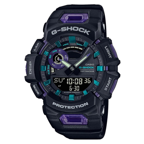 GBA-900-1A6DR Kol Saati