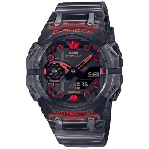 G-SHOCK GA-B001G-1ADR Kol Saati
