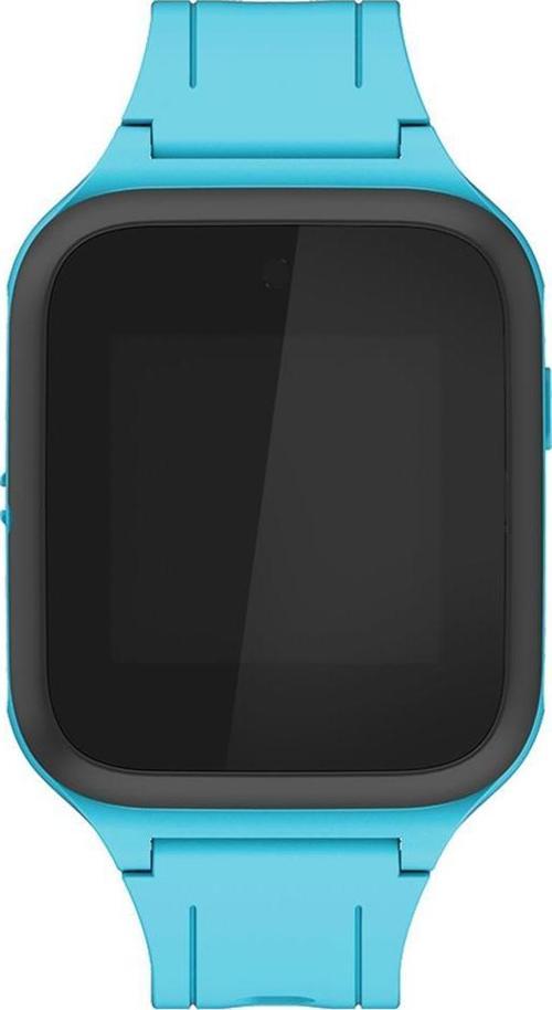 TCL Movetime MT40XB Akıllı Çocuk Saati