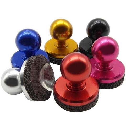 ® Mobil Topuzlu Joystic