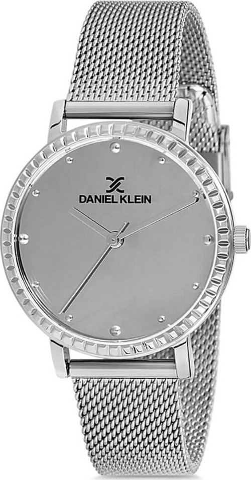 DK.1.12532.1 Daniel Klein Bayan Kol Saati