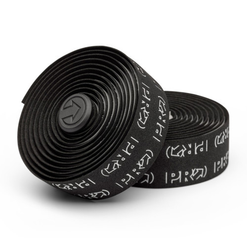 Peaked Performance Black White EVA Gidon Sargısı 2.5mm PRTA0096