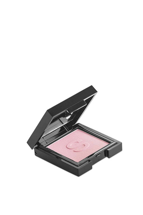 Göz Farı - Monocharm Nourishing Eye Shadow 07 Rose 8428749584902
