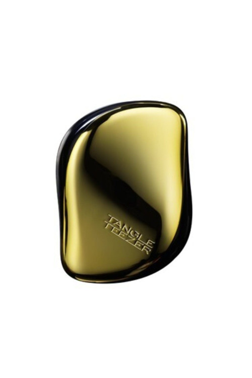 Tangle Teezer Compact Styler Gold Rush