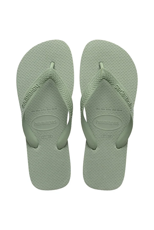 Top Kadın Terlik 4149369