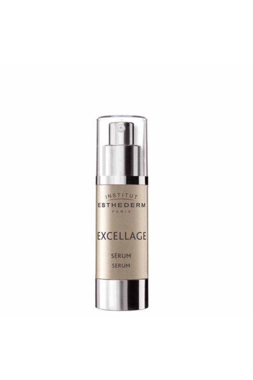 Esthederm Excellage Serum 30 Ml
