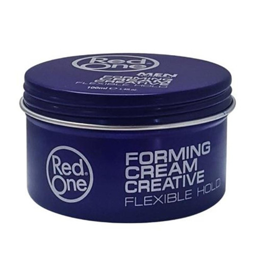 Teneke Wax Flexıble Hold 100 Ml