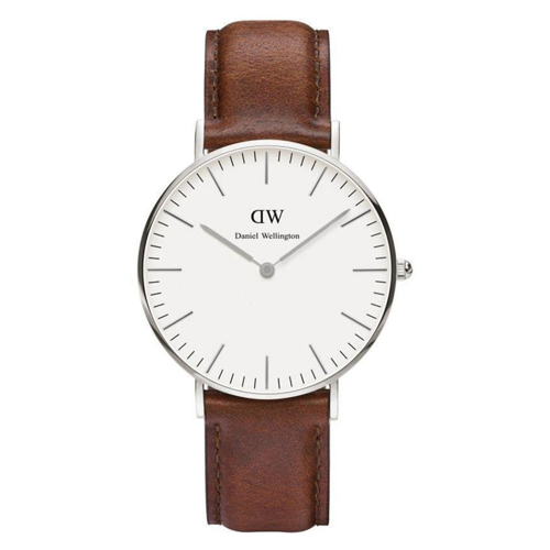 DW00100052 Kadın Kol Saati