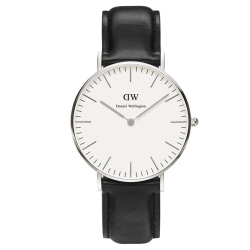 DW00100053 Kadın Kol Saati