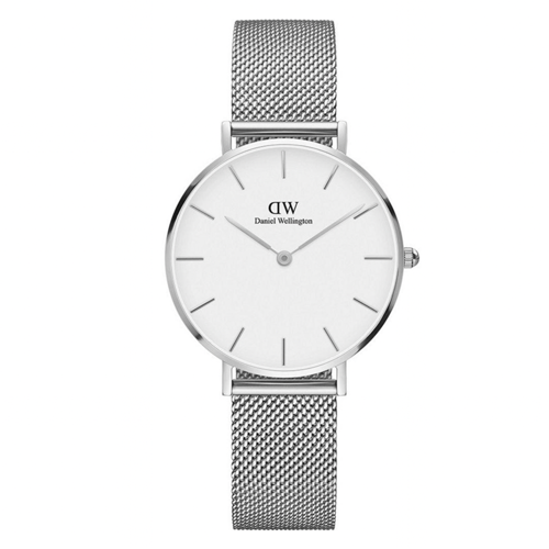 DW00100164 Kadın Kol Saati