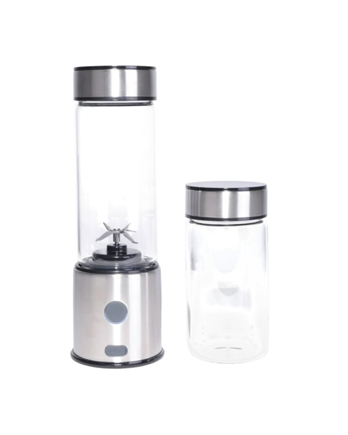 popüler FRULY BLENDER 2026